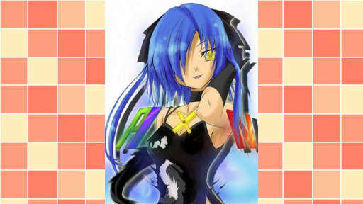 The eBay Auction Site