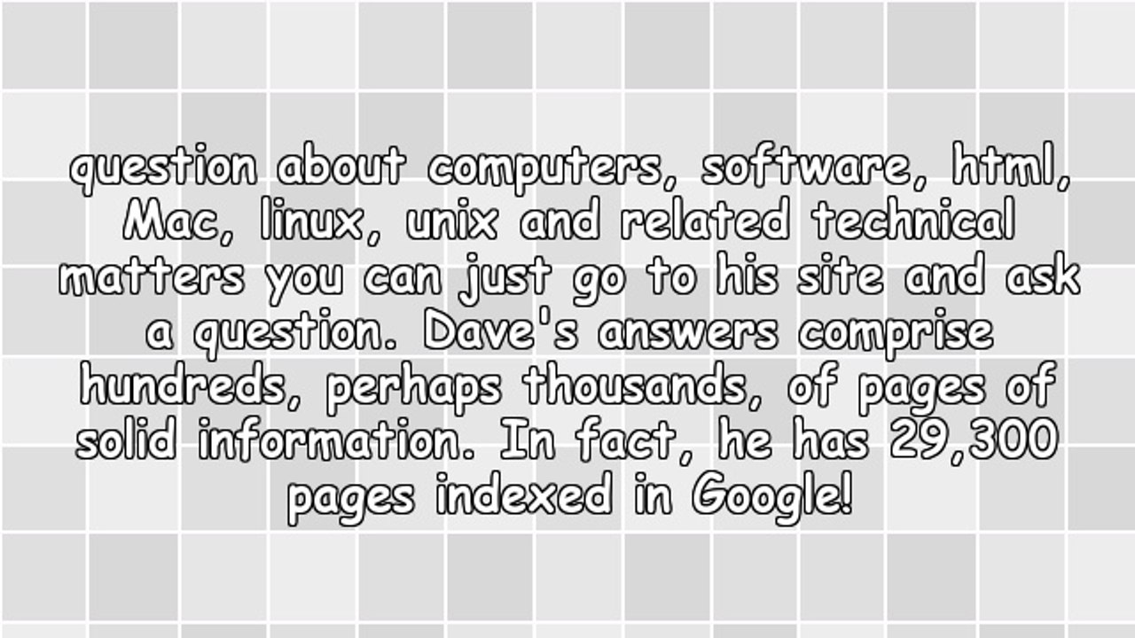 Six Tips For Building A Content-Rich Website
