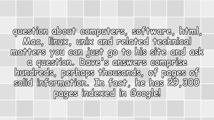 Six Tips For Building A Content-Rich Website