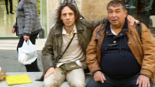 Google search engine optimisation and their 80/20 rule