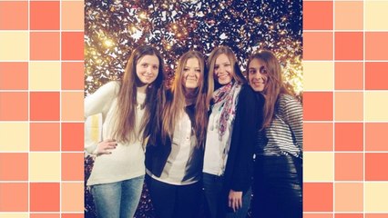 Online Internet Shopping