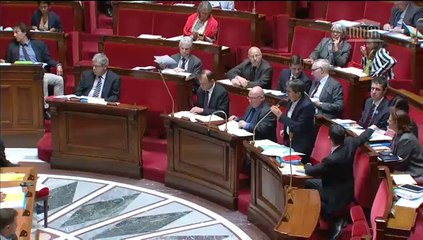 ÉCONOMIE SOCIALE ET SOLIDAIRE (suite) - Mardi 13 Mai 2014