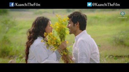 Tu Sab Kuch Re (Kaanchi) HD [MegaMasti.in]