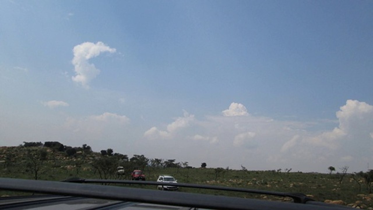 Understanding The Different Ebay Auction Types.