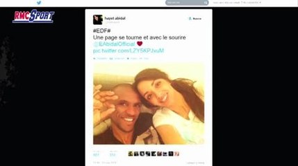 Le JT RMC SPORT du 14 mai - Décryptage de la Liste de Deschamps