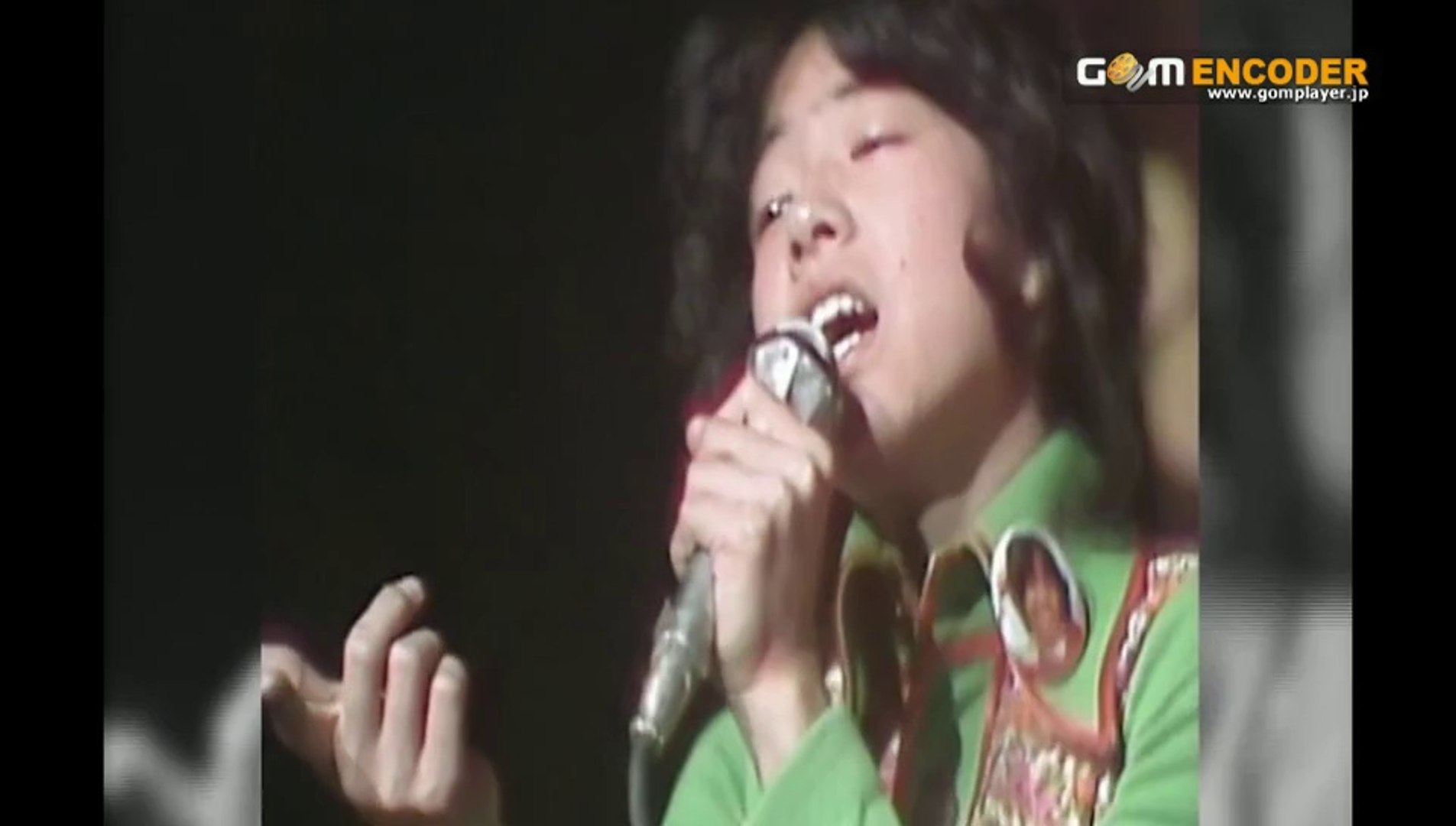 13 気になる17才 動画 Dailymotion