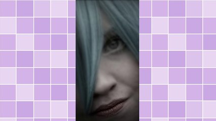 Five Things You Need To Have To Succeed in Affiliate Marketing