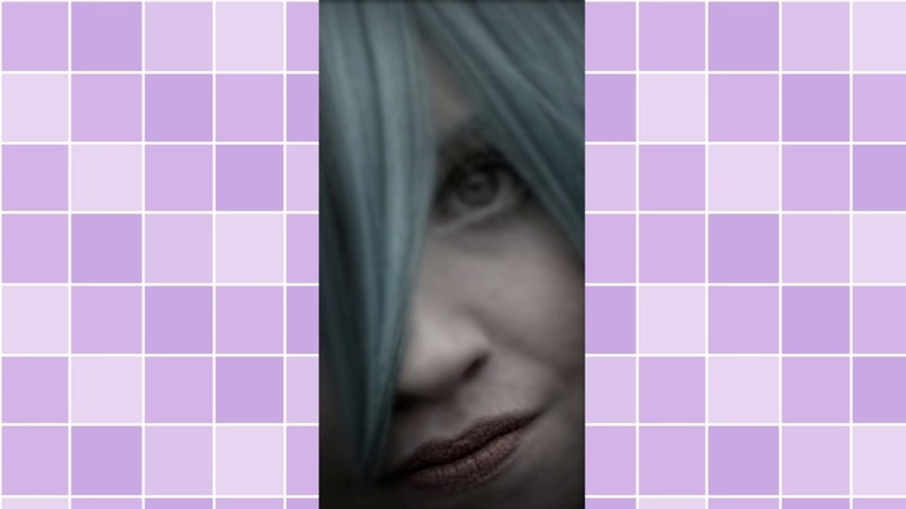 Five Things You Need To Have To Succeed in Affiliate Marketing