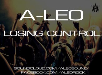 ALEO - LOSING CONTROL