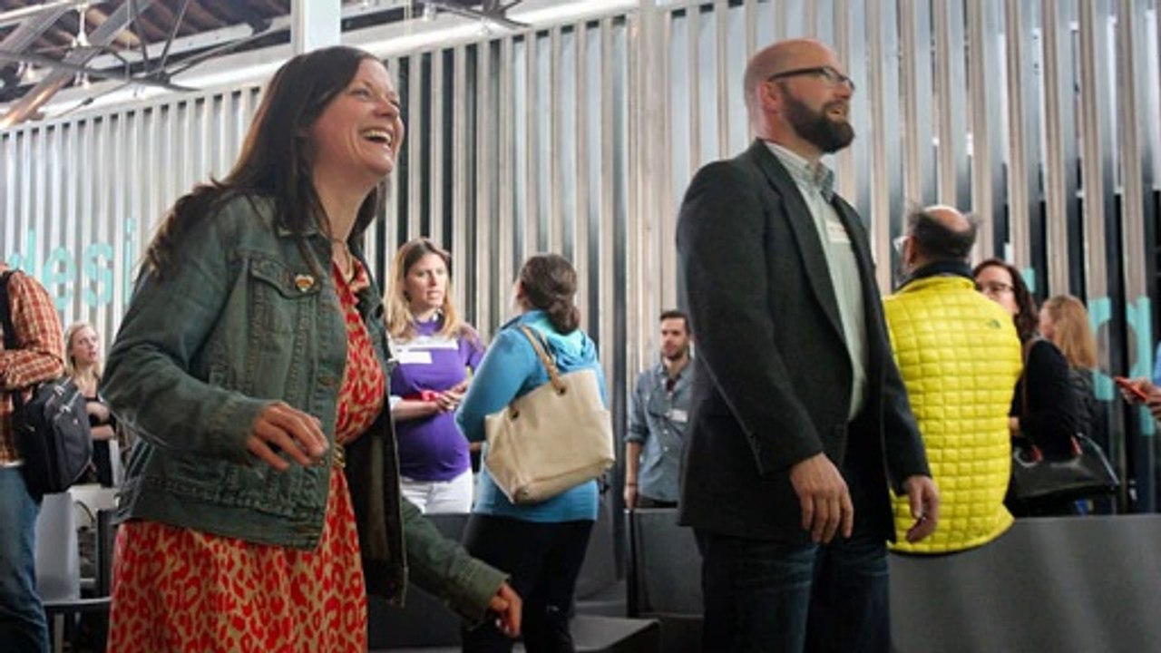 How To Use Online PR To Boost Your Search Engine Rankings