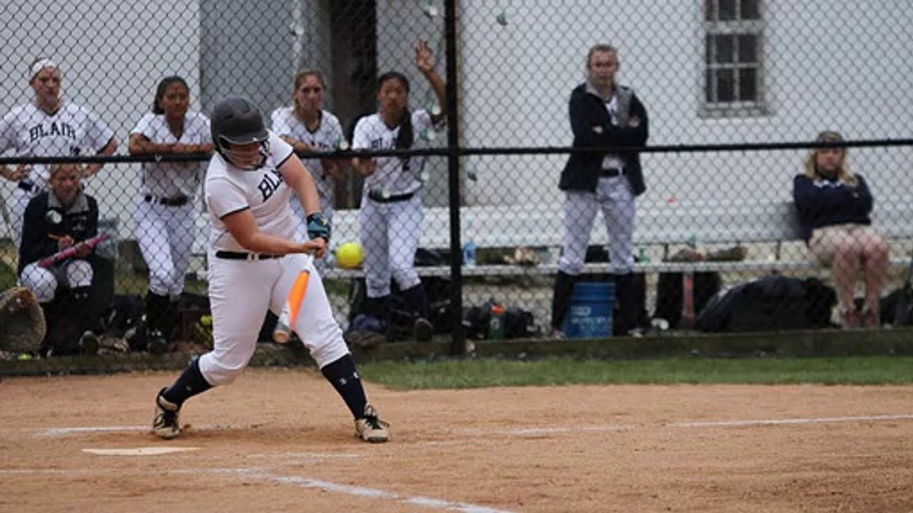 The 5 Top Reasons why Affiliates join an Affiliate Network