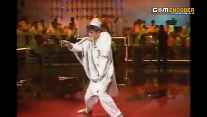 30 Do ファッション