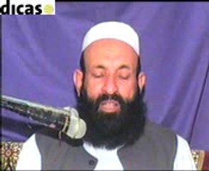 05  FARSI IRHASAT  AWAZ  PEER MEER AGHA SAHIBZADA