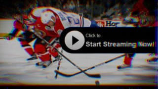Watch - Norway v Slovakia - World (IIHF) - WCH - live Hockey stream - live hockey - ishockey live - ishockey - hockey streams
