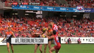Watch - Williamstown v Geelong Cats B - AFL live stream - Australia - VFL - free football streaming - footy scores - afl tipping