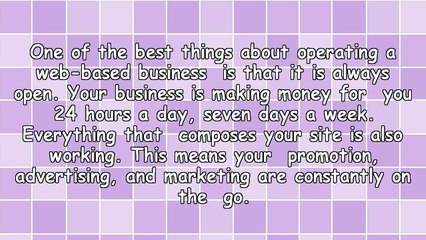 Little Known Facts About the Internet Marketing Industry