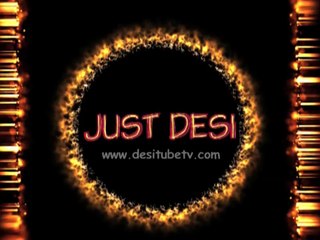 Divya Khosla Kumar & others walk the ramp at CPAA's 9th Annual Fashion Show