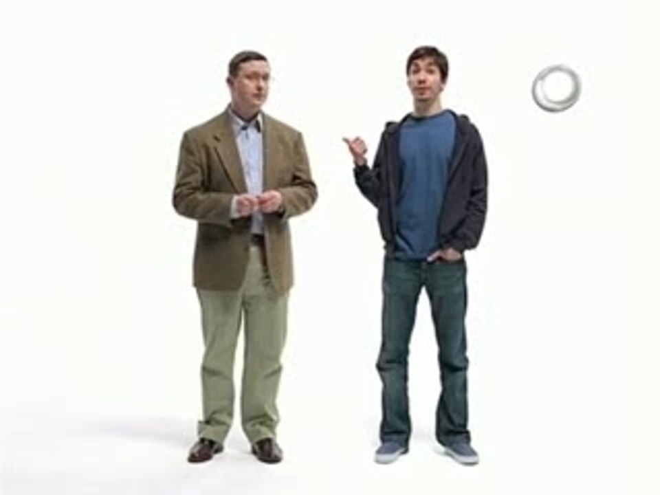 Macpc3d2