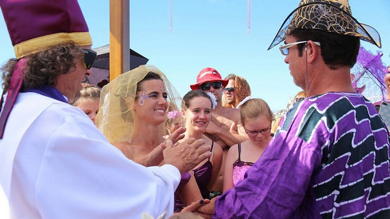 How To Find The Best Keywords