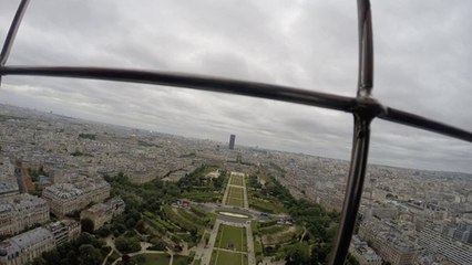 Reasons to Start a Blog