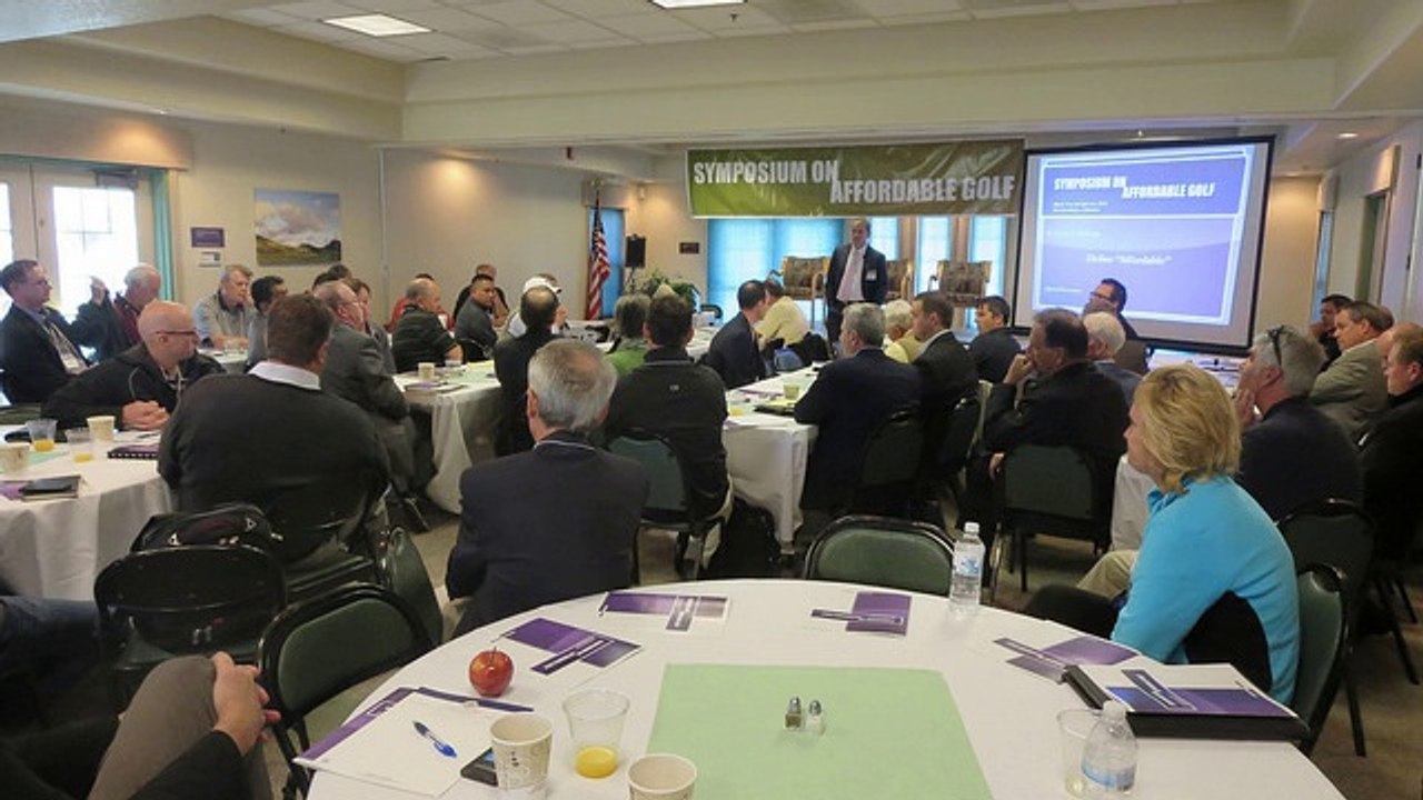 Get Paid To Surf - The Next Big Thing