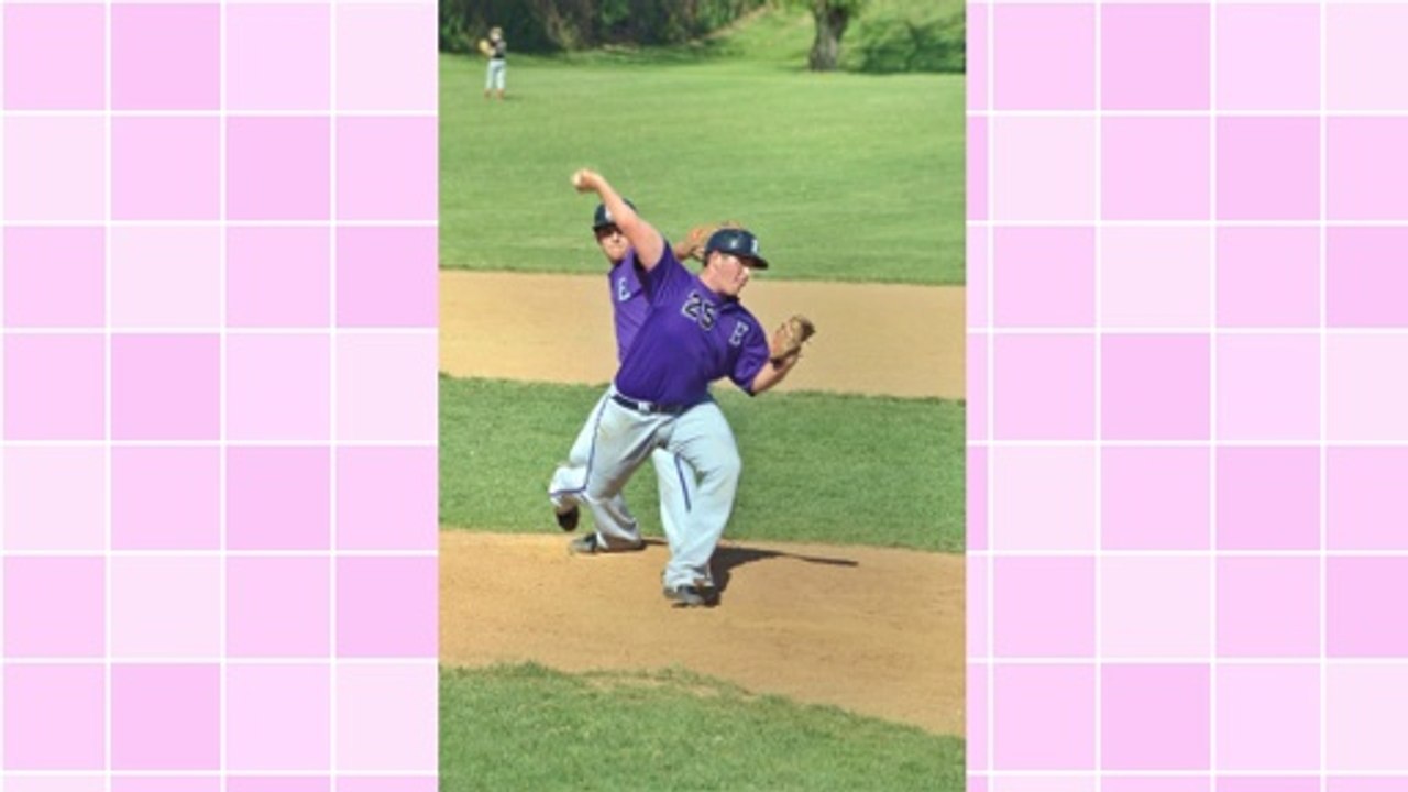 Getting Started with Internet Marketing Research using Niche Browser