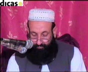 15 DA INSAN  KHILQAT  AWAZ  PEER MEER AGHA SAHIBZADA