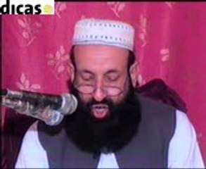 16 DA INSAN  KHILQAT  AWAZ PEER MEER AGHA SAHIBZADA