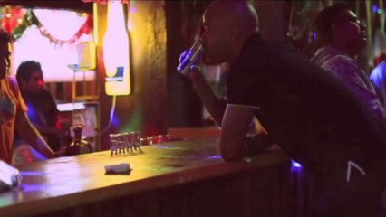 Mr Probz - Waves ( Remix)