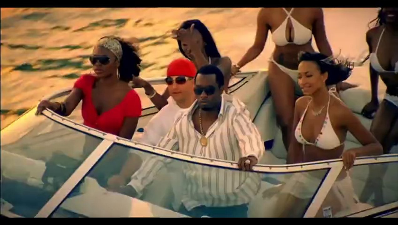 Rick Ross - Speedin' ft. R. Kelly