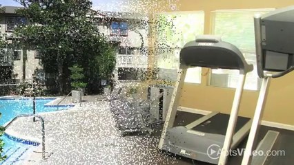 Greystone Apartments in Davis, CA - ForRent.com