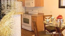 The Place at Savanna Springs Apartments in Sierra Vista, AZ - ForRent.com