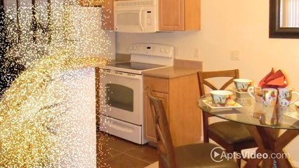 The Place at Savanna Springs Apartments in Sierra Vista, AZ - ForRent.com