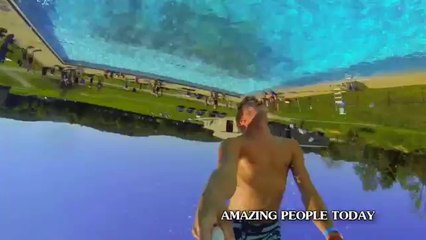 Ultimate Fail - Win Compilations 236