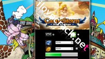 CastleStorm Free to Siege Hack and Cheats Tool