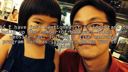 Boost Your Traffic And Page Rank With These Free Tips