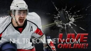 Watch Norway vs. Sweden - World (IIHF) - WCH - live Ice Hockey stream - hockey game - hockey - watch hockey online - tsn live
