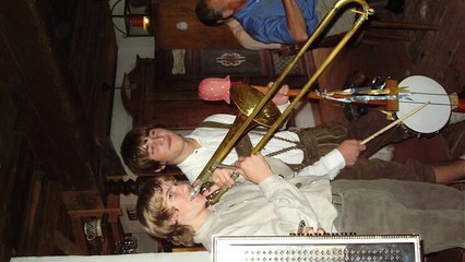 Autosurf Investments To Avoid