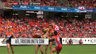 Watch - Perth Demons v East Fremantle - live stream AFL - Australia - WAFL - nrl ladder - live afl scores - free football streaming
