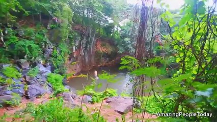 Ultimate Fail - Win Compilations 237