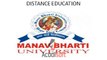 Top  University For Distance Education,Online Distance Education University Noida