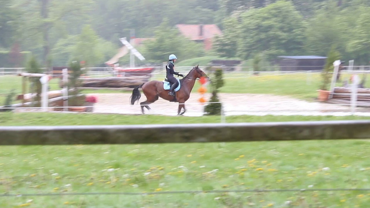 14-05-08 - Cross du CCE Am2GP Jardy 2