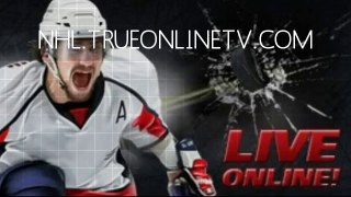 Watch - Pittsburgh Penguins v New York Rangers - USA - NHL - live Ice Hockey - hockey games - hockey game - hockey - watch hockey online