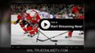 Watch Minnesota Wild vs. Chicago Blackhawks - USA - NHL - Hockey live stream - hockey games online - hockey games - hockey game - hockey