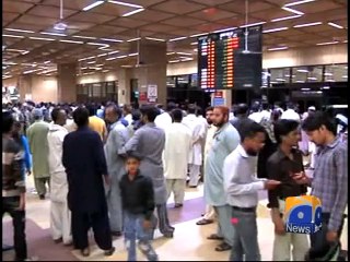 Polio Certificate to Travel-14 May 2014