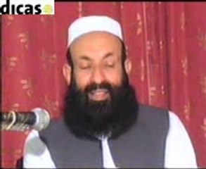 09  MEELAD IRHASAT  PEER MEER AGHA SAHIBZADA