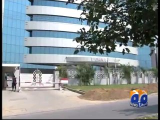 Javed Jabbar on Foreign Funding-14 May 2014