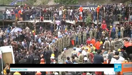 Le journal de l'économie - Google devra respecter le "droit à l'oubli" numérique