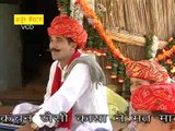 Wo Nar Pashu Saman Jinke Dhul Jamara {Superhit Ram Bhajan} By Kailash Gurjar