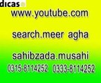 05  jlsa aam  AVAZ PEER MEER AGHA SAHIBZADA